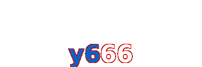 Y666